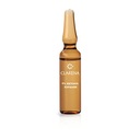 CLARENA RETINOL SERUM 5% RETINOL EXPANSE 3 мл