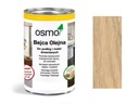 Osmo 3519 Bejca olejna kolor SUROWE DREWNO 0,125L