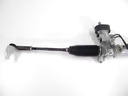 STEERING RACK STEERING OCTAVIA I GOLF IV A3 BORA photo 6 - milautoparts-fr.ukrlive.com