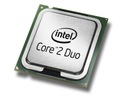 Intel Core2Duo E8400 (3,00GHz/6M/1333)