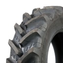 TIRE 420/85R34 16.9 R34 RD-01 [142 A8/139 B] TL C photo 2 - milautoparts-fr.ukrlive.com