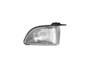 DIRECTION INDICATOR BLINKER DEPO 5222201E photo 1 - milautoparts-fr.ukrlive.com