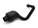 NEW CONDITION CRANKCASE VENT TUBE TUBE OILS AUDI A4 A6 2.0 ALT 06B103211J photo 1 - milautoparts-fr.ukrlive.com