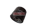 FILTER OILS MAZDA, NISSAN QASHQAI photo 3 - milautoparts-fr.ukrlive.com