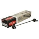 CONNECTEUR BARRE STABILISATRICE LEWY/PRAWY AVANT TC2095 DELPHIphoto 12