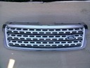 GRILLE RADIATOR GRILLE RANGE ROVER LAND ROVER 2012/2014R photo 1 - milautoparts-fr.ukrlive.com