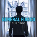 CD General Fiasco - Здания