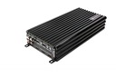 Excursion HXA-40 SQL - 2-kanálový zosilňovač 2x300/350W 1x800W RMS Hi-Input Značka Excursion