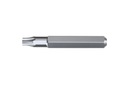WIHA МИКРОБИТА TORX 4 мм T1x28