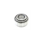 ŁOŻYSKO STOŻKOWE 32207 35X72X24,25 FRA VAT!!