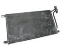 CONDENSER AIR CONDITIONER 8377648 BMW E46 320D M47N photo 1 - milautoparts-fr.ukrlive.com