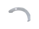 WING REAR REPAIR KIT NISSAN ALMERA N15 HATCHBACK 3D R photo 1 - milautoparts-fr.ukrlive.com