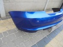 BMW 1 E82, E88 CABRIO, COUPE - BUMPER REAR photo 2 - milautoparts-fr.ukrlive.com