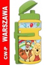 Пластиковая бутылка для воды для детей Disney - ВИННИ-ПУХ