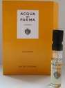 Acqua di Parma Colonia edc