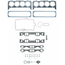 tesnenie hlavy motora HORA Chevrolet GMC 5.7 V8 VORTEC 1996-2002