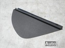 BLIND PLUG PANELS CONSOLES 6Q0858218F VW POLO 9N photo 2 - milautoparts-fr.ukrlive.com