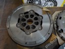 CLUTCH SET FORD MONDEO III 2,0 TDCI/T photo 5 - milautoparts-fr.ukrlive.com