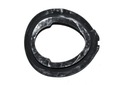 GARNITURE RESSORTS BMW E39 E60 E61 E63 E64 Z4 photo 5 - milautoparts-fr.ukrlive.com