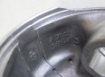 PISTON PISTONS FIAT BRAVO BRAVA MAREA LANCIA Y 1.4 NOUVEAUphoto 7