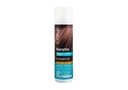 Keratin Shampoo šampón na obnovu štruktúry matných a krehkých vlasov Objem 250 ml