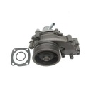 PUMP FIAT BRAVA/BRAVO 1.9D 95- FROM CASING I KOLEM photo 1 - milautoparts-fr.ukrlive.com