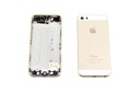 968 Чехол для iPhone 5s ОРИГИНАЛЬНЫЙ демо - хорошее состояние