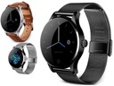 SMARTWATCH OVERMAX TOUCH 2.5 BLUETOOTH SMS