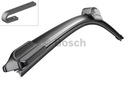 WIPER BLADES BOSCH FIAT PUNTO II STILO I MAZDA 323 photo 2 - milautoparts-fr.ukrlive.com