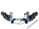 PAŁĄK BEZPIECZEŃSTWA 8F0880077G AUDI A5 CABRIO