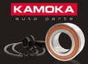 BEARING WHEELS KAMOKA FOR BMW 3 E92 320 330 photo 3 - milautoparts-fr.ukrlive.com