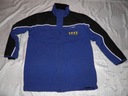 РАБОЧАЯ КУРТКА STRAUSS S_ XL
