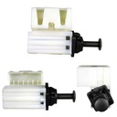 SENSOR LIGHT STOP CHRYSLER VOYAGER DODGE CARAVAN 1996-2000 photo 1 - milautoparts-fr.ukrlive.com