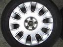 ROUES DISQUES PNEUS AUDI A8 A-8 4E0 17