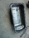 TRAY OIL PEUGEOT 2,0 HDI photo 1 - milautoparts-fr.ukrlive.com