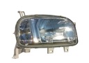 FEU FEU DROITE NISSAN MICRA K11 92-98 EL VALEO photo 1 - milautoparts-fr.ukrlive.com