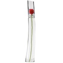 KENZO Flower EDP 100 мл 3,4 унции винтаж США