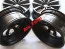 ORIGINAL BMW F10 F11 07 GT F18 19 6790178 2B19 photo 3 - milautoparts-fr.ukrlive.com