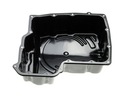 TRAY OIL FORD TRANSIT 2.2 TDCI 10- photo 1 - milautoparts-fr.ukrlive.com