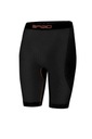 Spaio Simple S Womenge Spays