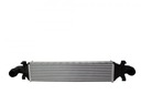 INTERCOOLER MERCEDES GLA W156 CLA W117 A2465000900 photo 1 - milautoparts-fr.ukrlive.com