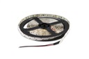 Taśma LED 300 2835 SMD krążek 5m barwa zimna