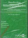 27003 Handlexikon Militrgeschichte, Удобная медицина