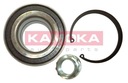 BEARING WHEELS KAMOKA FOR BMW 3 E92 320 330 photo 2 - milautoparts-fr.ukrlive.com