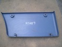 MERCEDES SPRINTER W901 COVERING PROTECTION COVER L photo 1 - milautoparts-fr.ukrlive.com