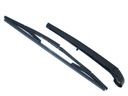 WIPER BLADE REAR REAR HOLDER WIPER BLADES REAR WIPER FIAT STILO UNIVERSAL photo 1 - milautoparts-fr.ukrlive.com