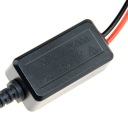ПЕРЕТВОРЮВАЧ HID КСЕНОН SLIM + ФІЛЬТР 35W H1 H4 H7  (6533917877) фото min 8