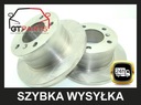 DISQUES 2 PC. + SABOTS DE FREIN ARRIÈRE MERCEDES SPRINTER VW LT II 272X16 photo 4 - milautoparts-fr.ukrlive.com