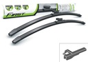 D'ESSUIE-GLACES ESSUI-GLACES VALEO FIRST ASSORTIMENT TOUAREG VW photo 2 - milautoparts-fr.ukrlive.com