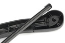 BMW 5 E60 E61 F10 F11 HOLDER WIPER BLADES REAR WIPER photo 3 - milautoparts-fr.ukrlive.com